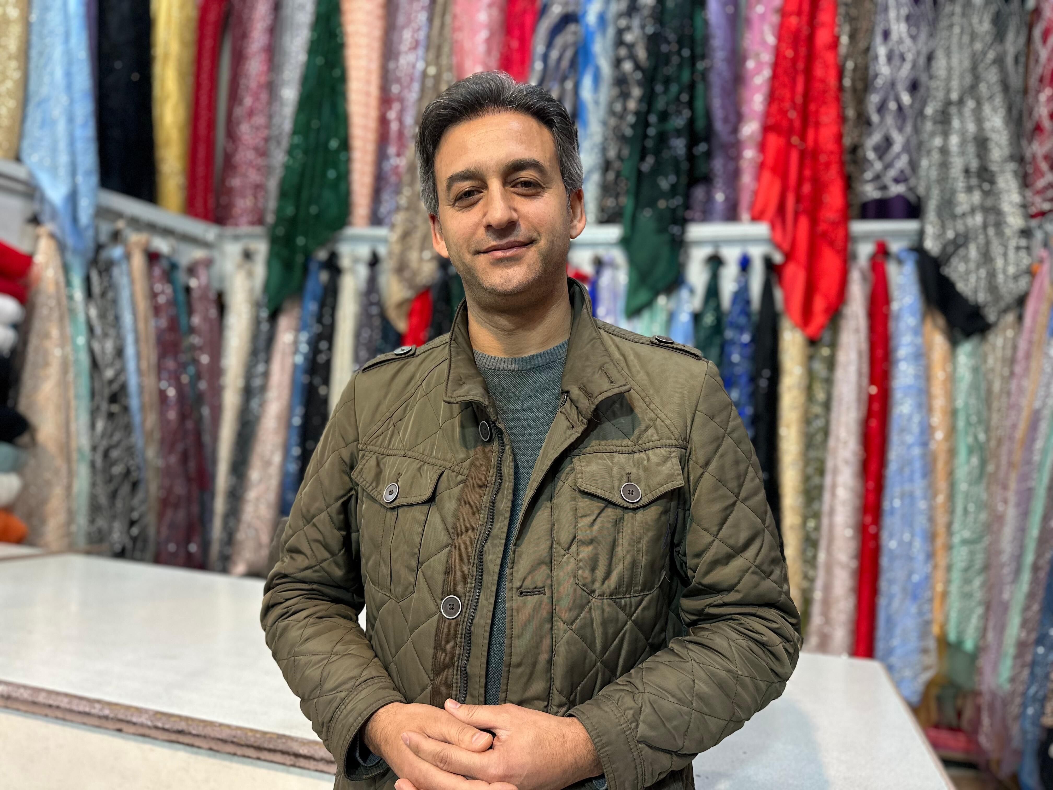 Whatsapp Image 2026 03 11 At 13.29.25 (1)