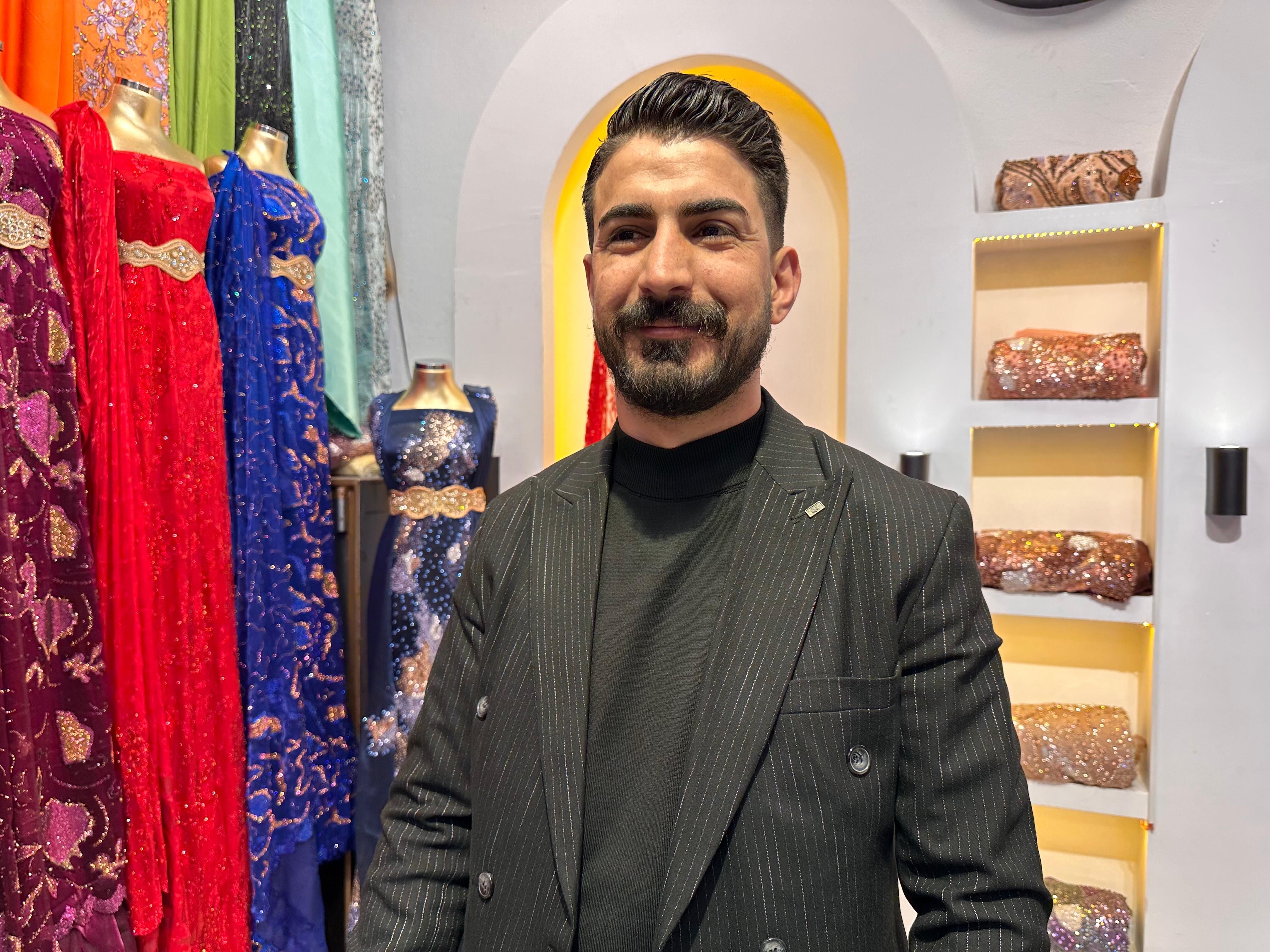 Whatsapp Image 2026 03 11 At 13.29.42 (5)