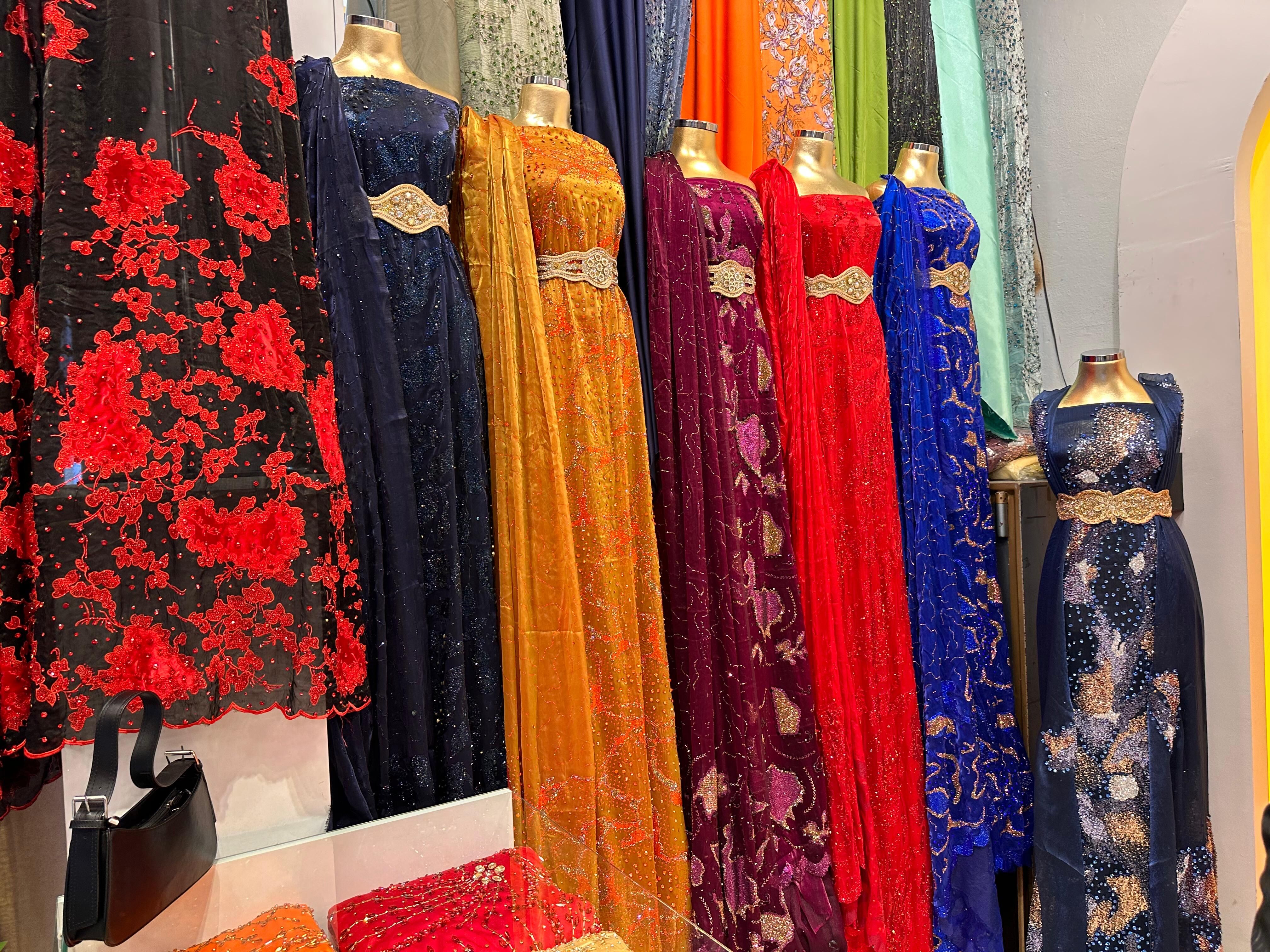 Whatsapp Image 2026 03 11 At 13.29.43