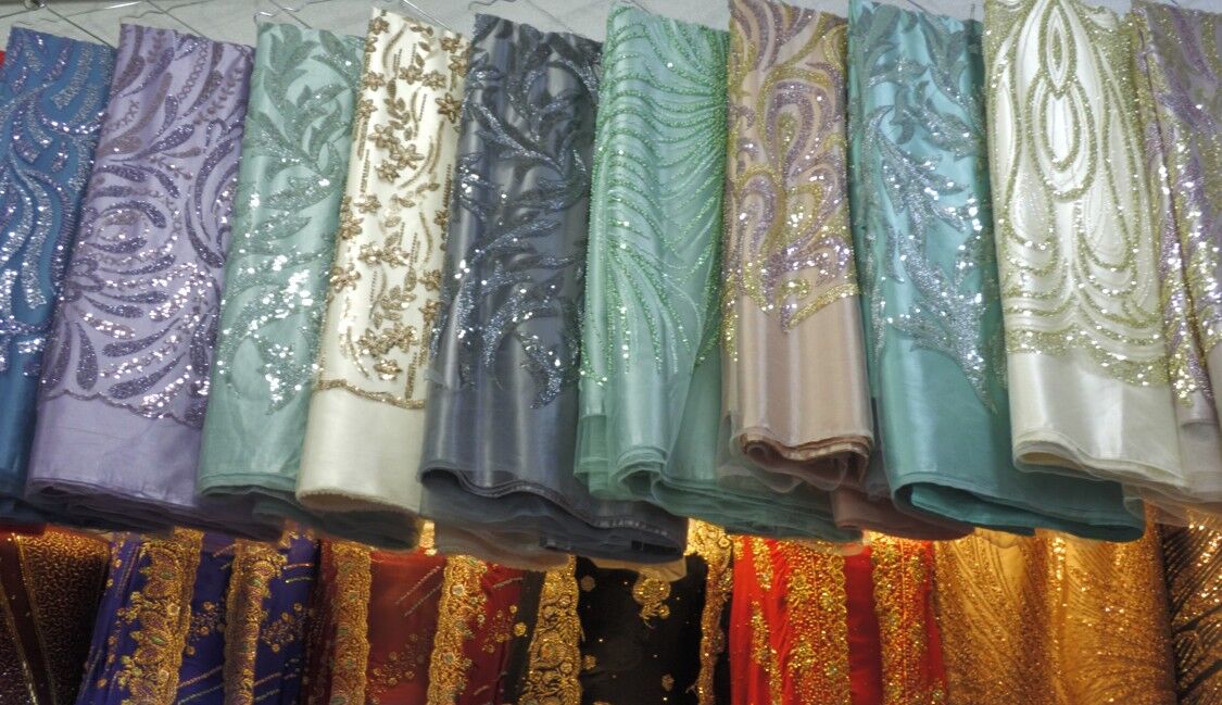 Whatsapp Image 2026 03 11 At 13.33.26