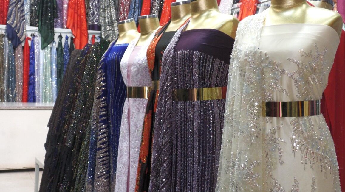 Whatsapp Image 2026 03 11 At 13.34.01