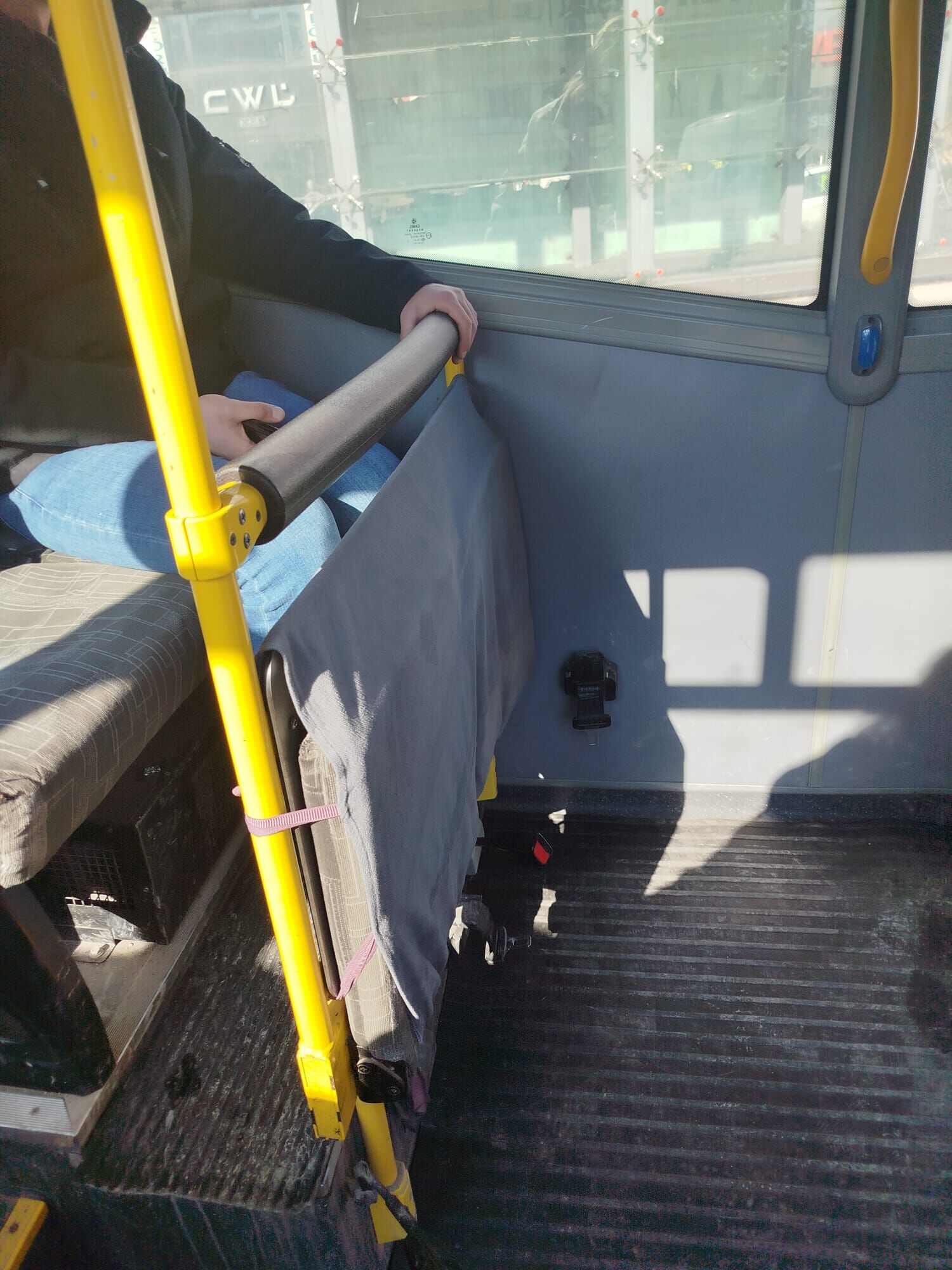 Whatsapp Image 2026 03 12 At 09.48.05