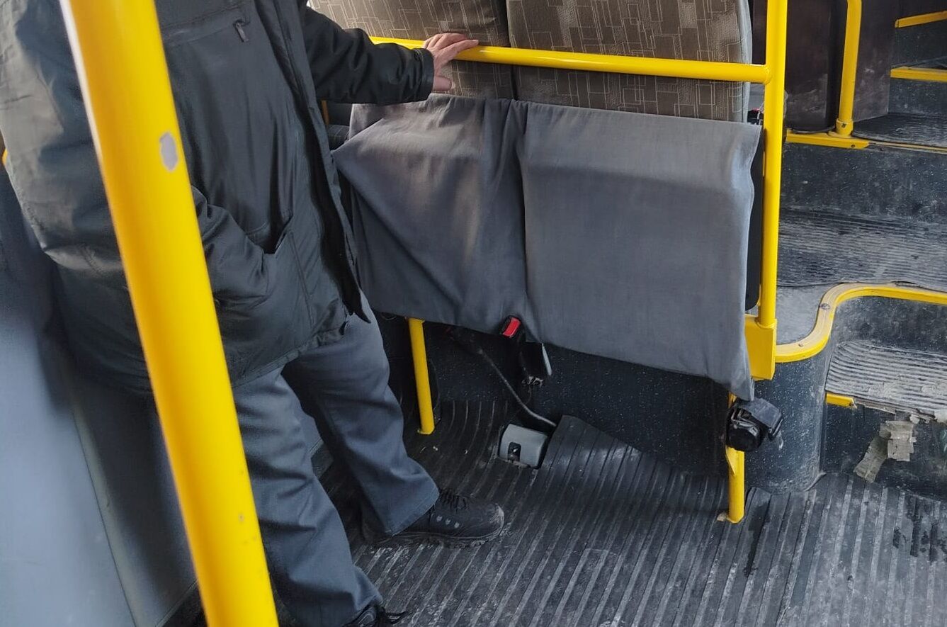 Whatsapp Image 2026 03 12 At 09.48.20