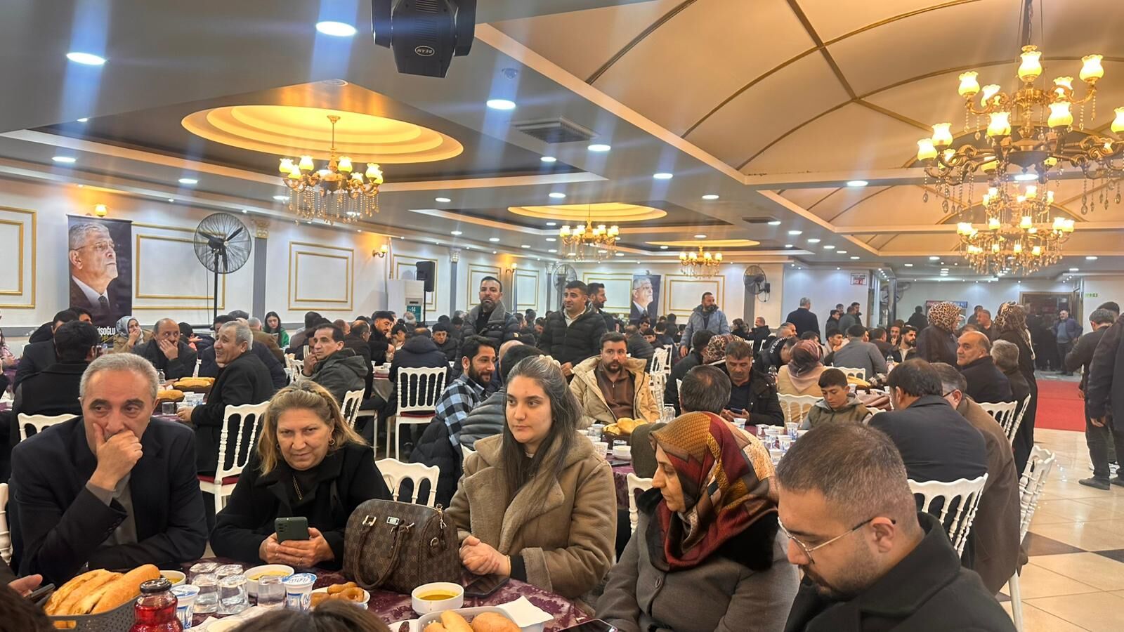 Whatsapp Image 2026 03 12 At 19.26.52