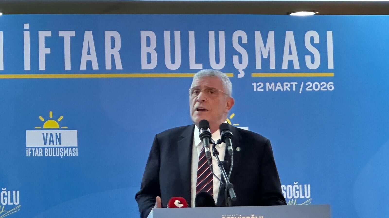 Whatsapp Image 2026 03 12 At 19.26.53