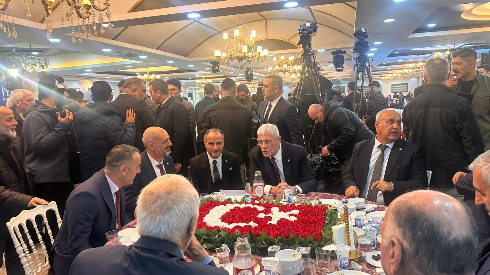 Whatsapp Image 2026 03 12 At 19.26.55