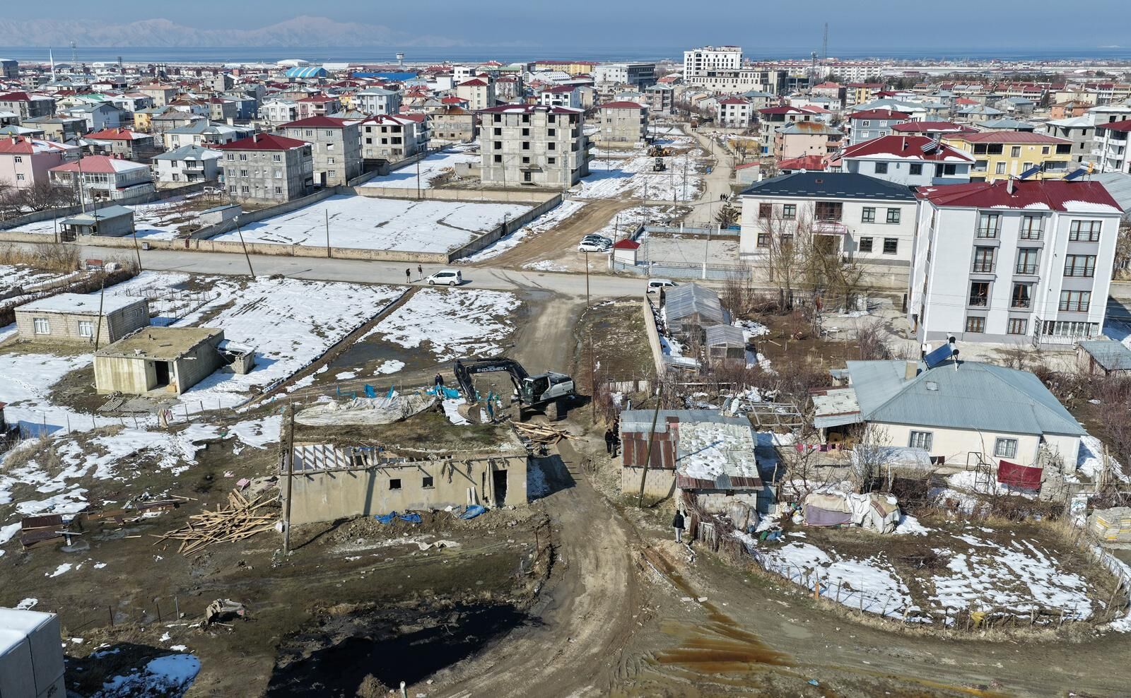 Whatsapp Image 2026 03 13 At 08.41.13