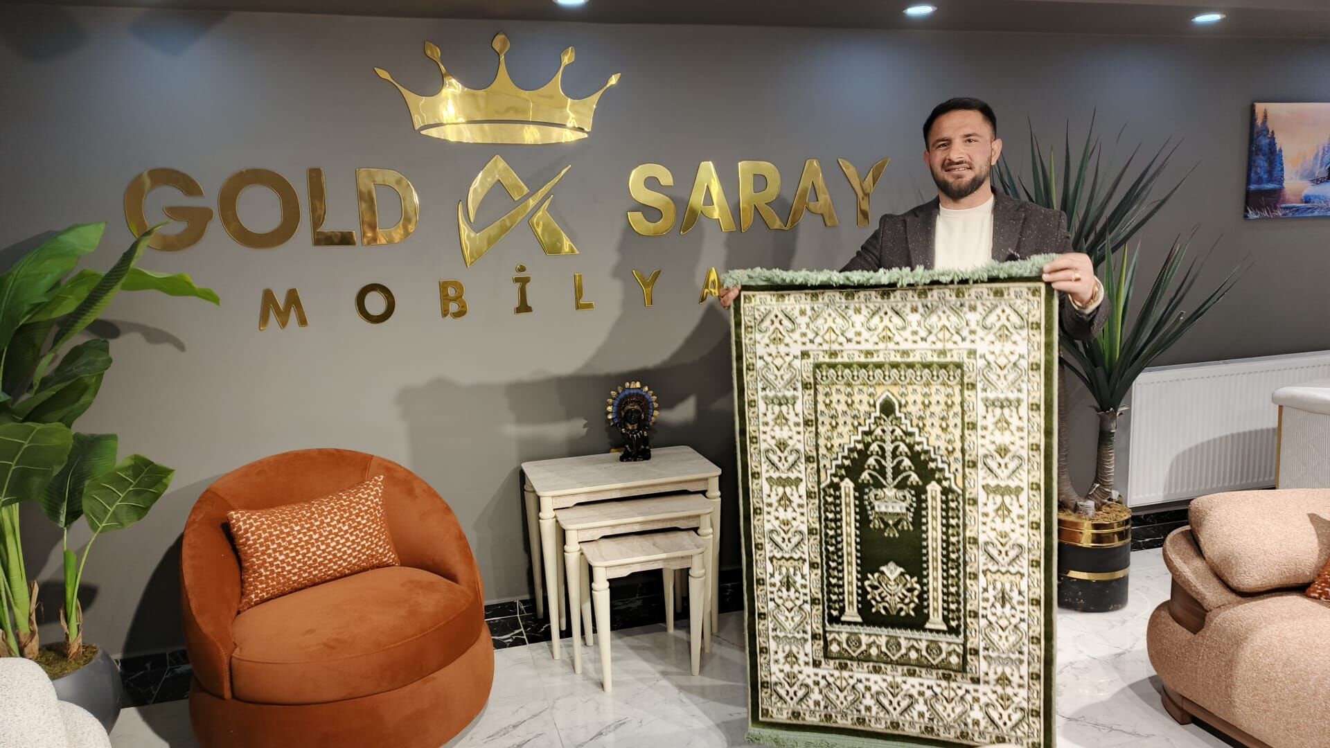 Whatsapp Image 2026 03 13 At 10.59.00 (1)