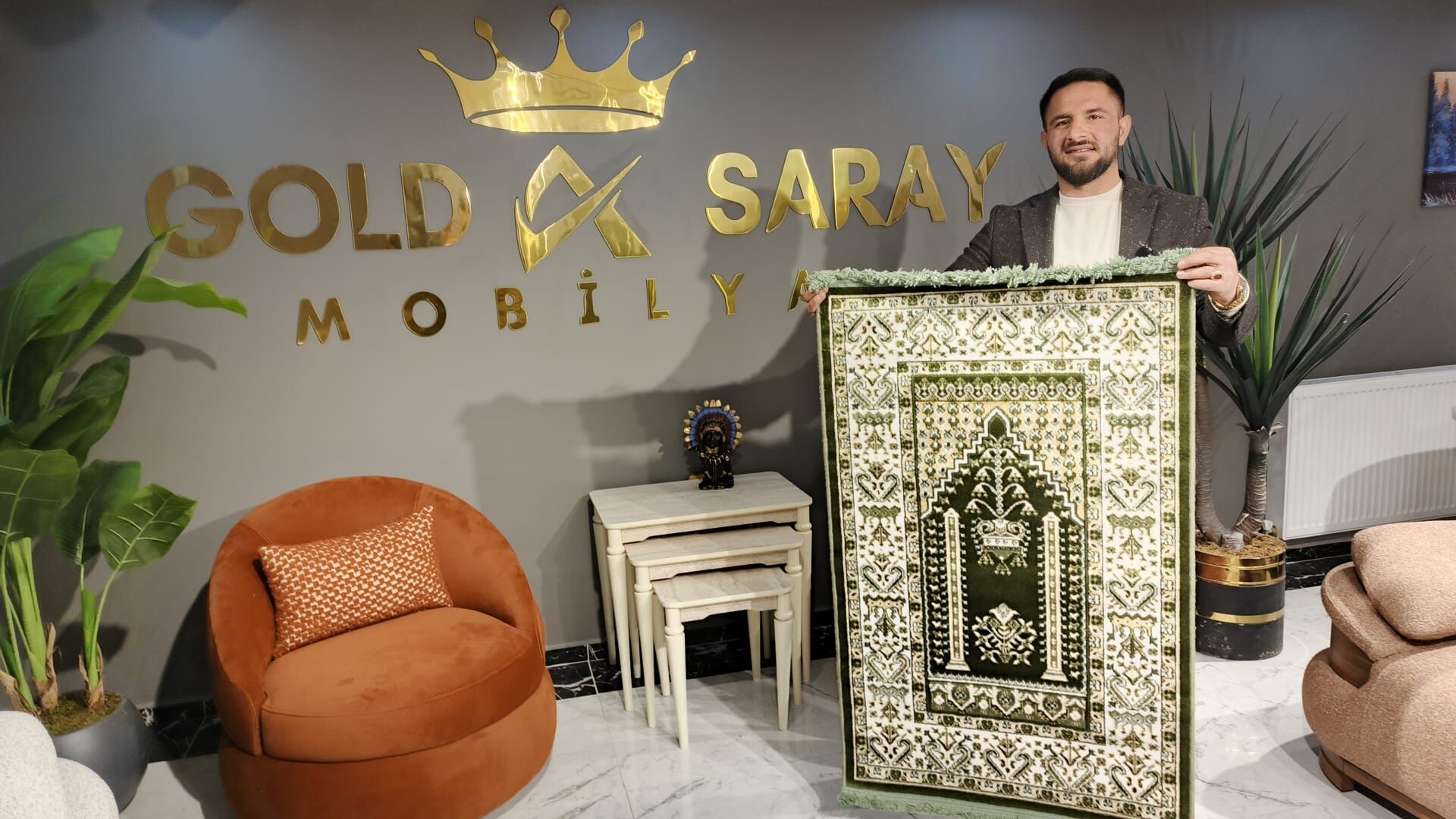 Whatsapp Image 2026 03 13 At 10.59.00