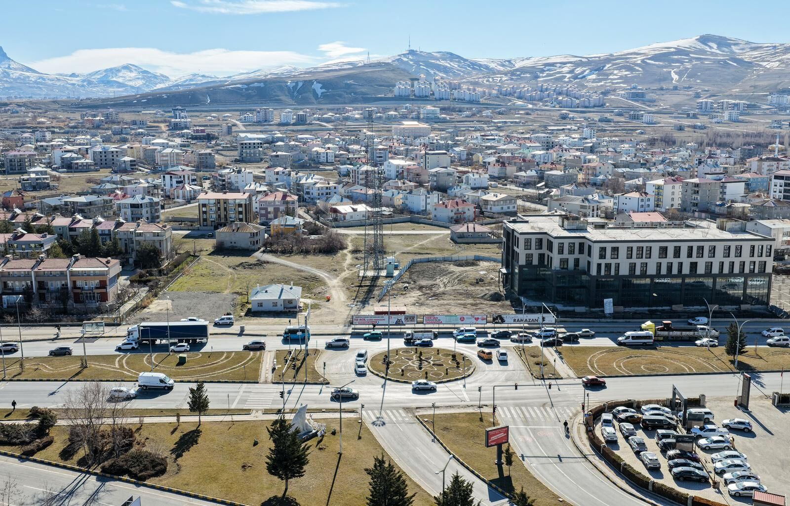 Whatsapp Image 2026 03 13 At 11.58.23