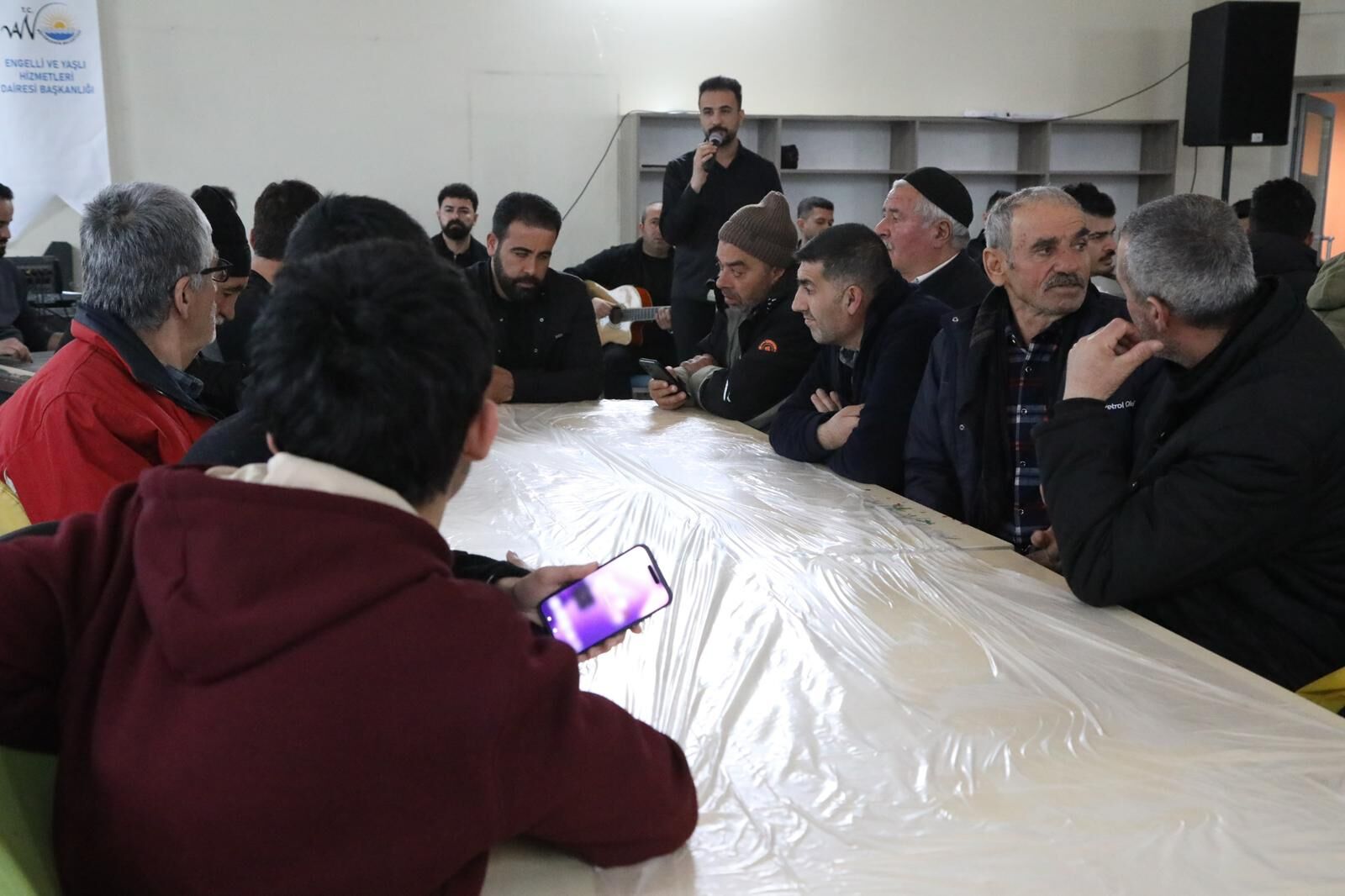 Whatsapp Image 2026 03 14 At 11.45.33 (1)