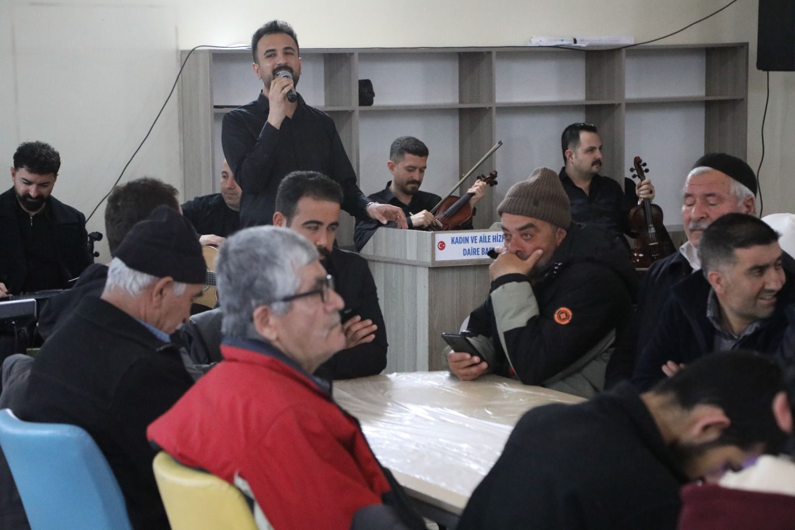 Whatsapp Image 2026 03 14 At 11.45.34