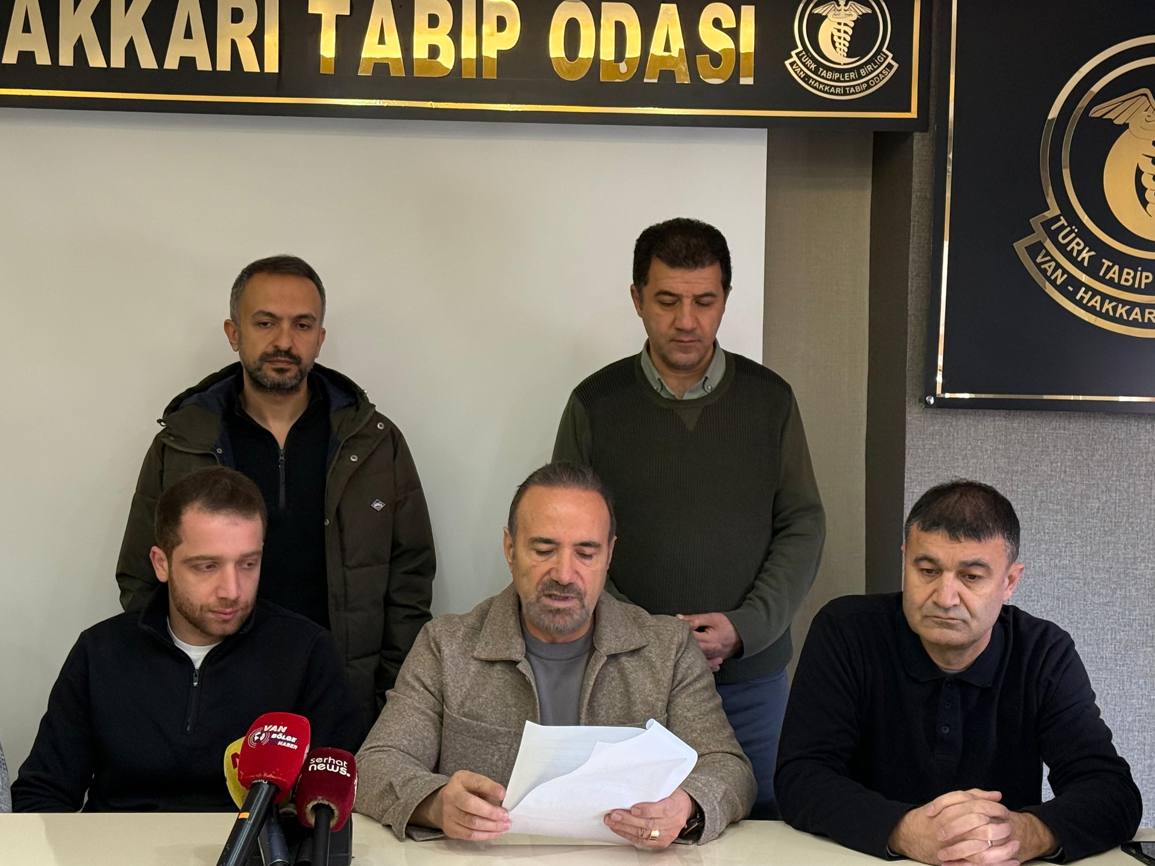 Whatsapp Image 2026 03 14 At 15.44.57