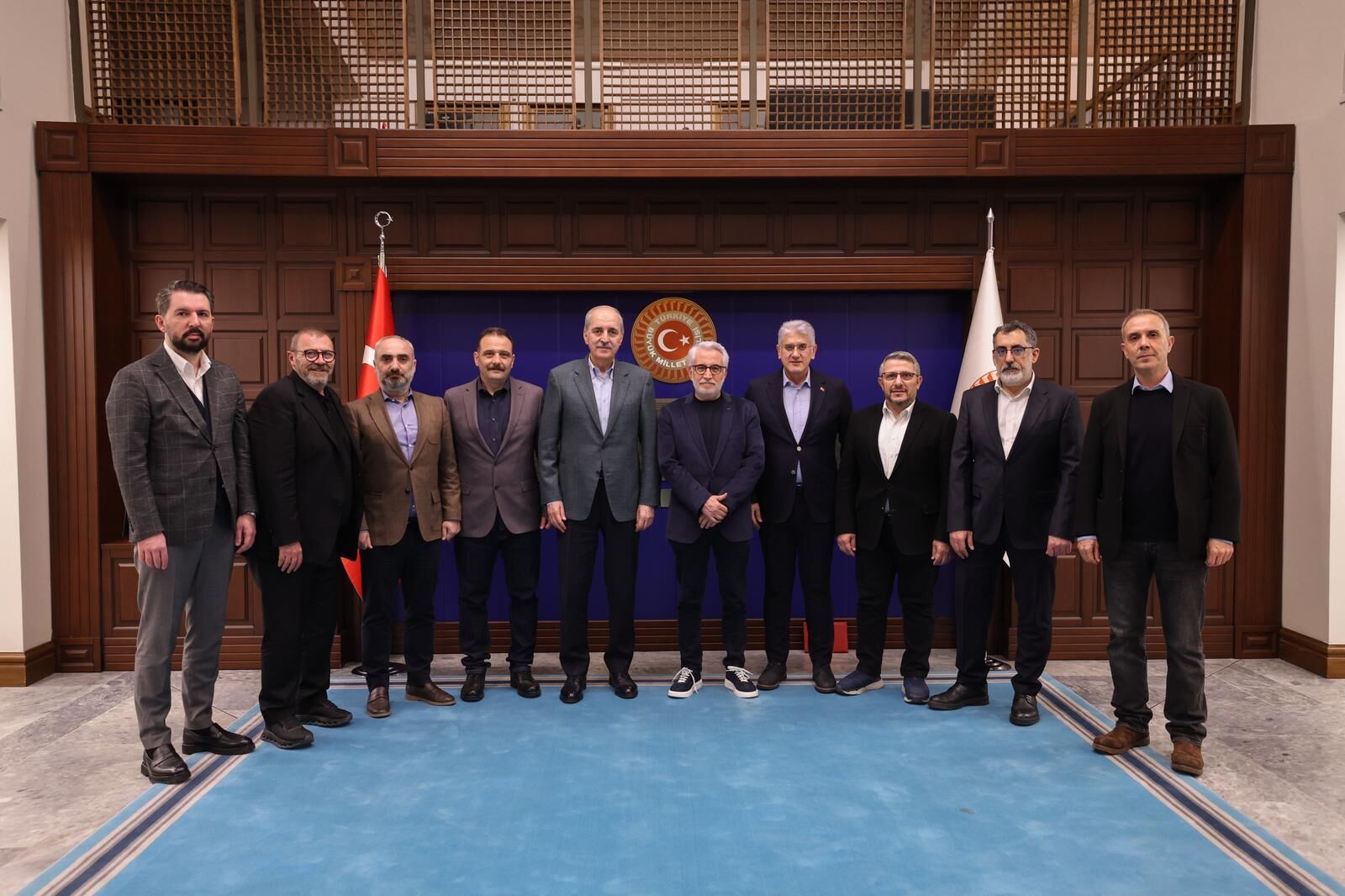 Whatsapp Image 2026 03 14 At 21.35.34