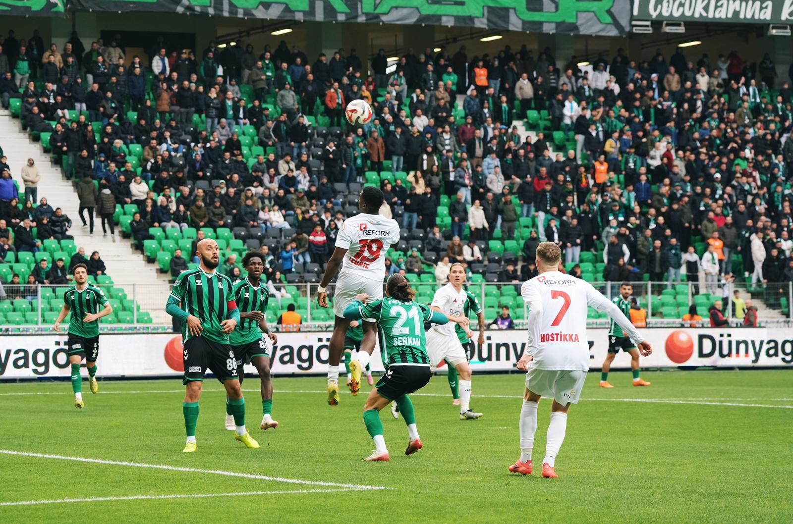 Whatsapp Image 2026 03 15 At 17.09.34-1