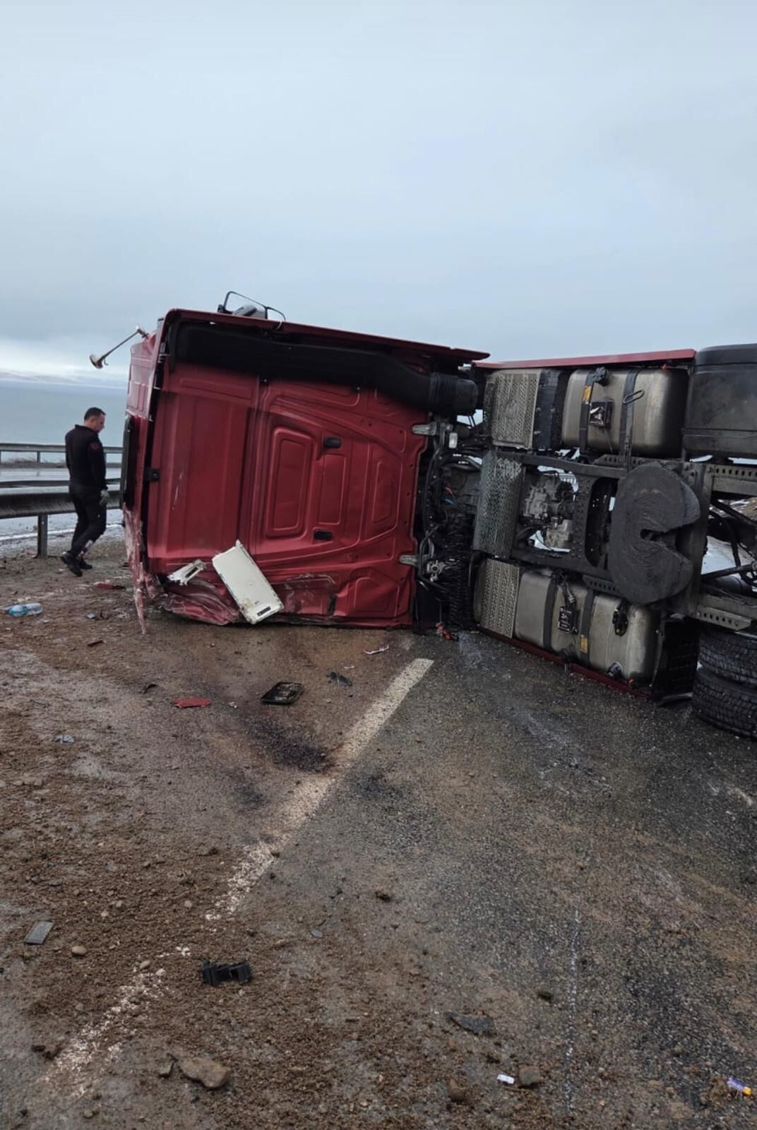 Whatsapp Image 2026 03 16 At 10.09.16