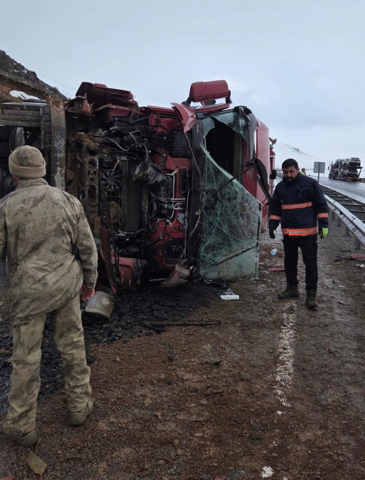 Whatsapp Image 2026 03 16 At 10.09.29