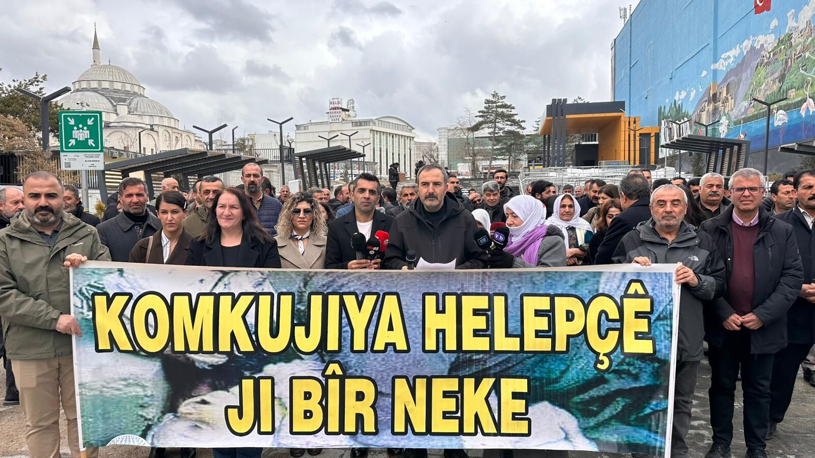 Whatsapp Image 2026 03 16 At 12.58.31 (1)