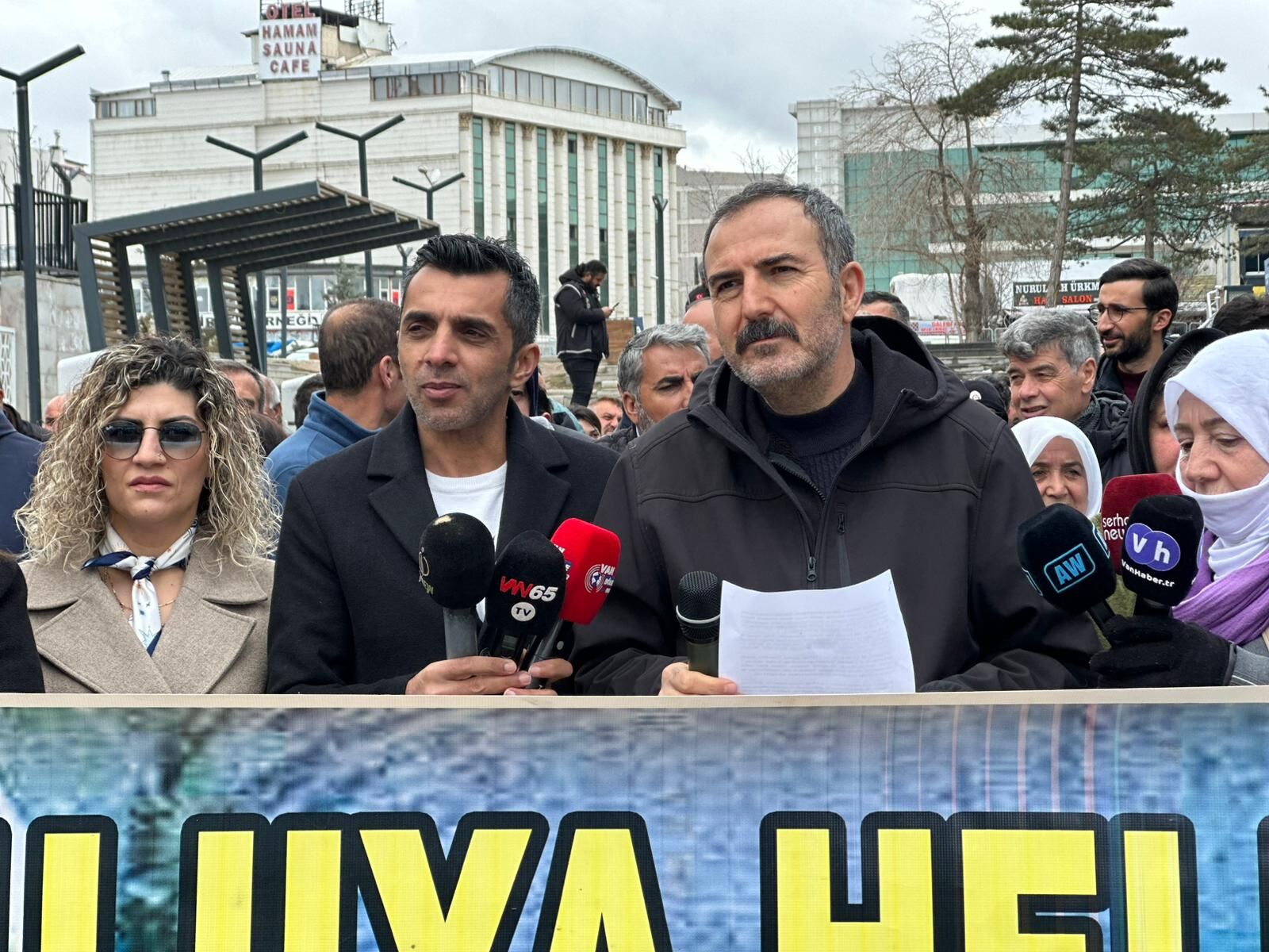 Whatsapp Image 2026 03 16 At 12.58.32 (2)