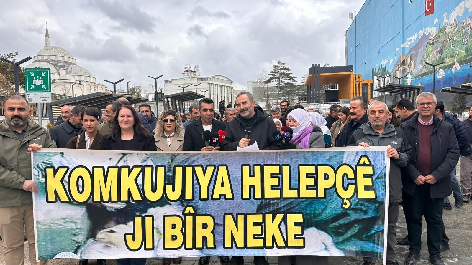 Whatsapp Image 2026 03 16 At 12.58.32 (3)