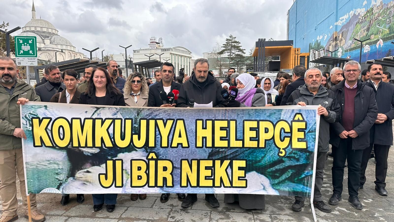 Whatsapp Image 2026 03 16 At 12.58.32