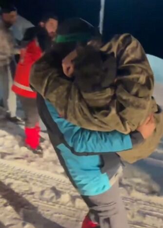 Whatsapp Image 2026 03 16 At 14.47.00