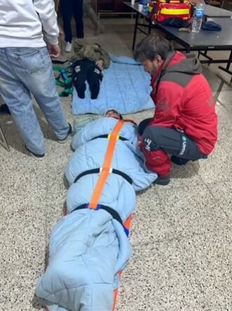 Whatsapp Image 2026 03 16 At 14.48.03