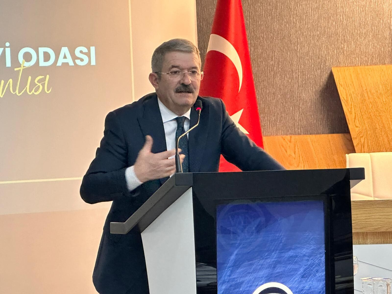 Whatsapp Image 2026 03 16 At 20.11.24