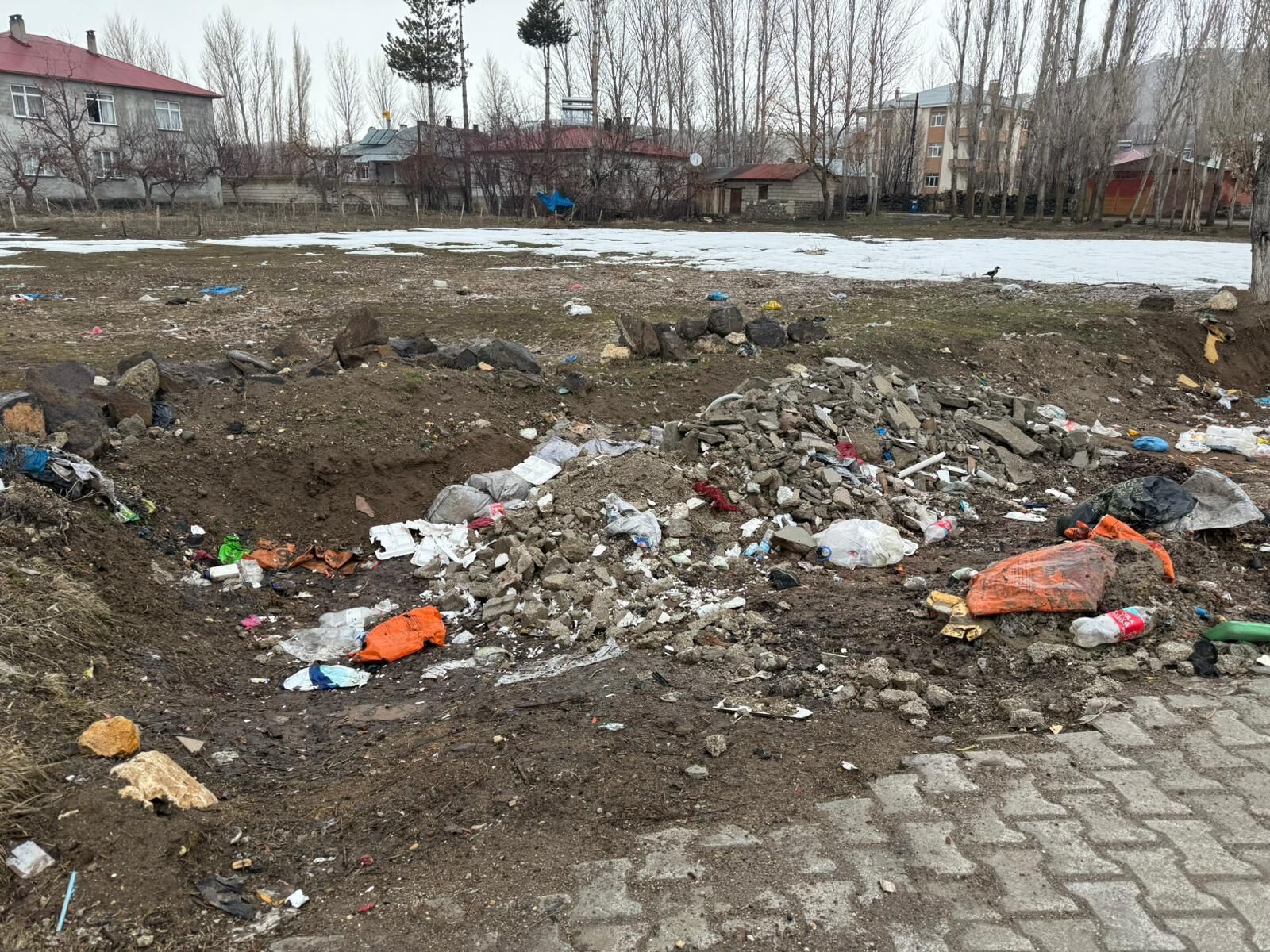 Whatsapp Image 2026 03 16 At 21.00.25 (1)