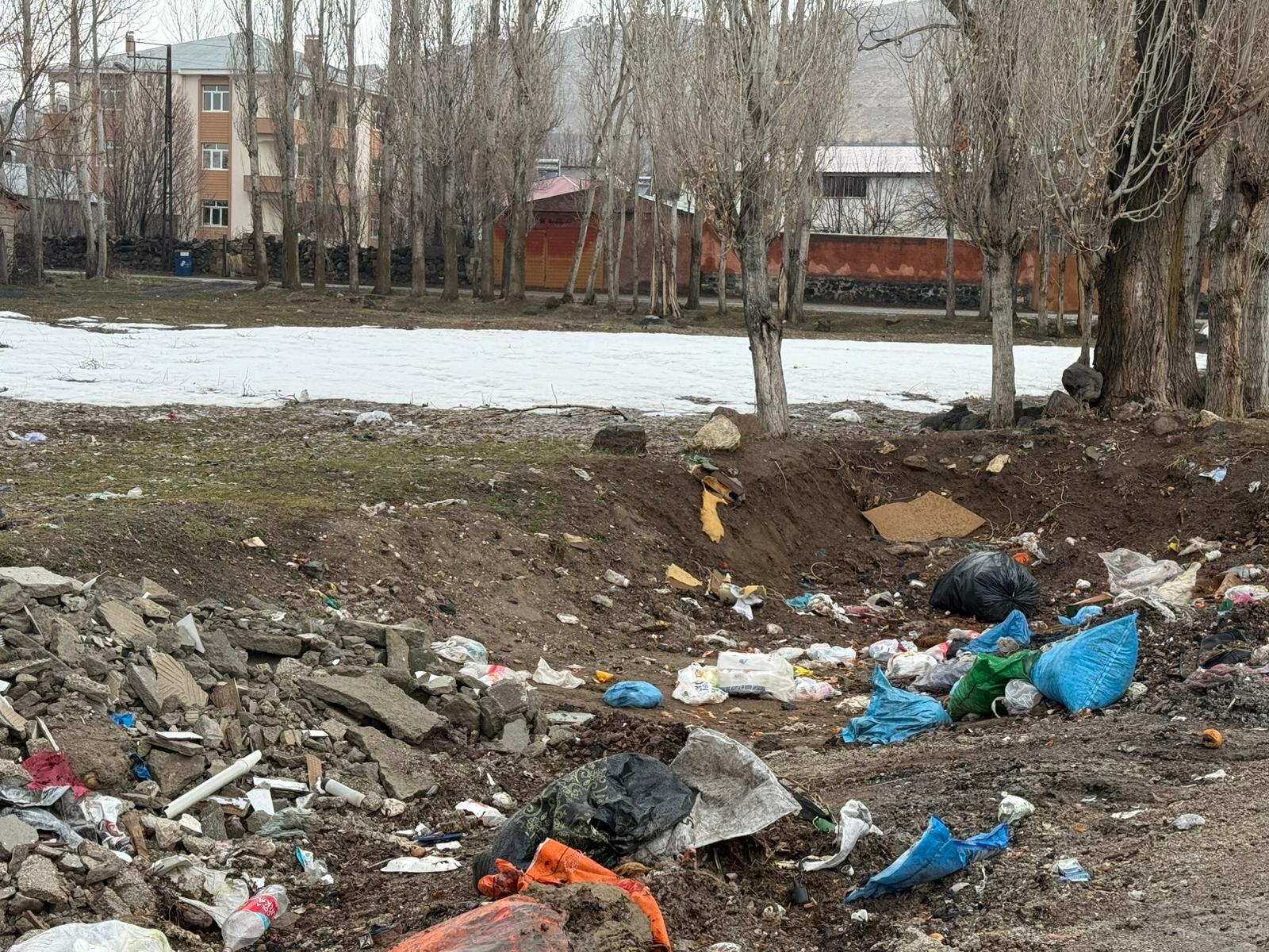 Whatsapp Image 2026 03 16 At 21.00.25 (2)