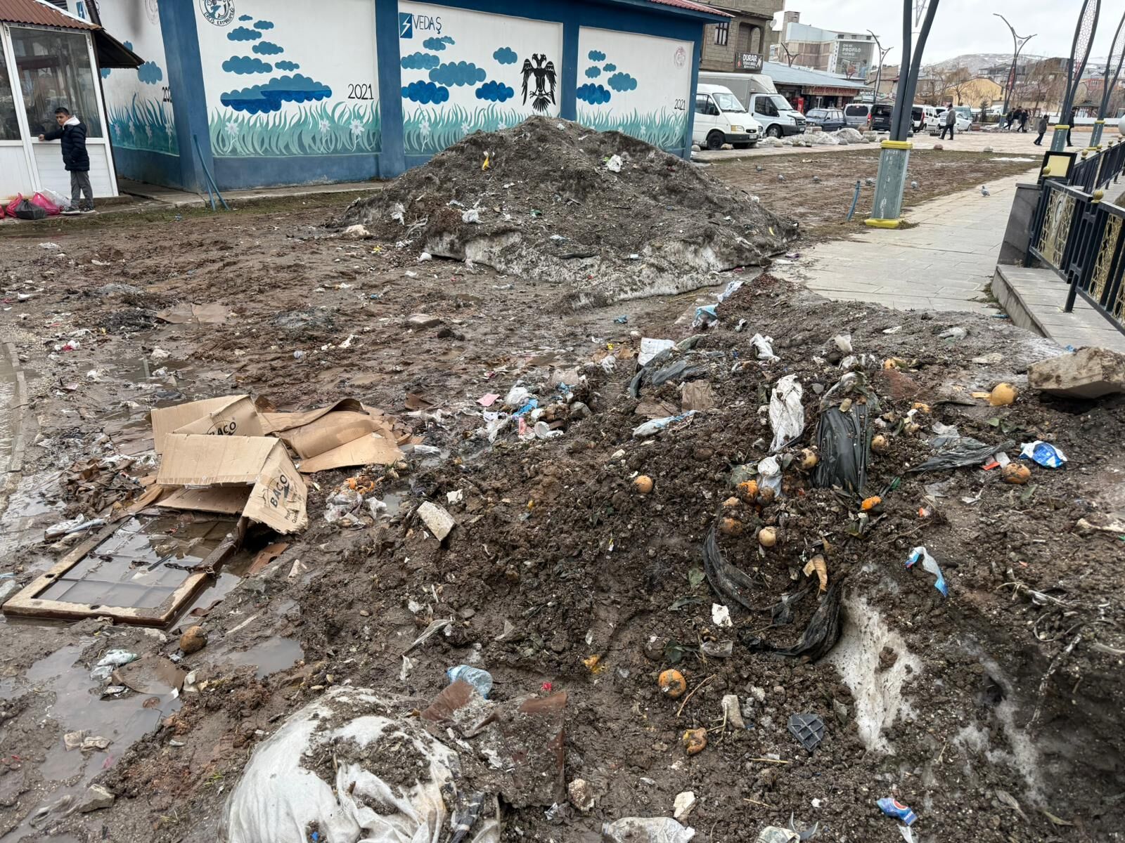 Whatsapp Image 2026 03 16 At 21.00.25 (3)