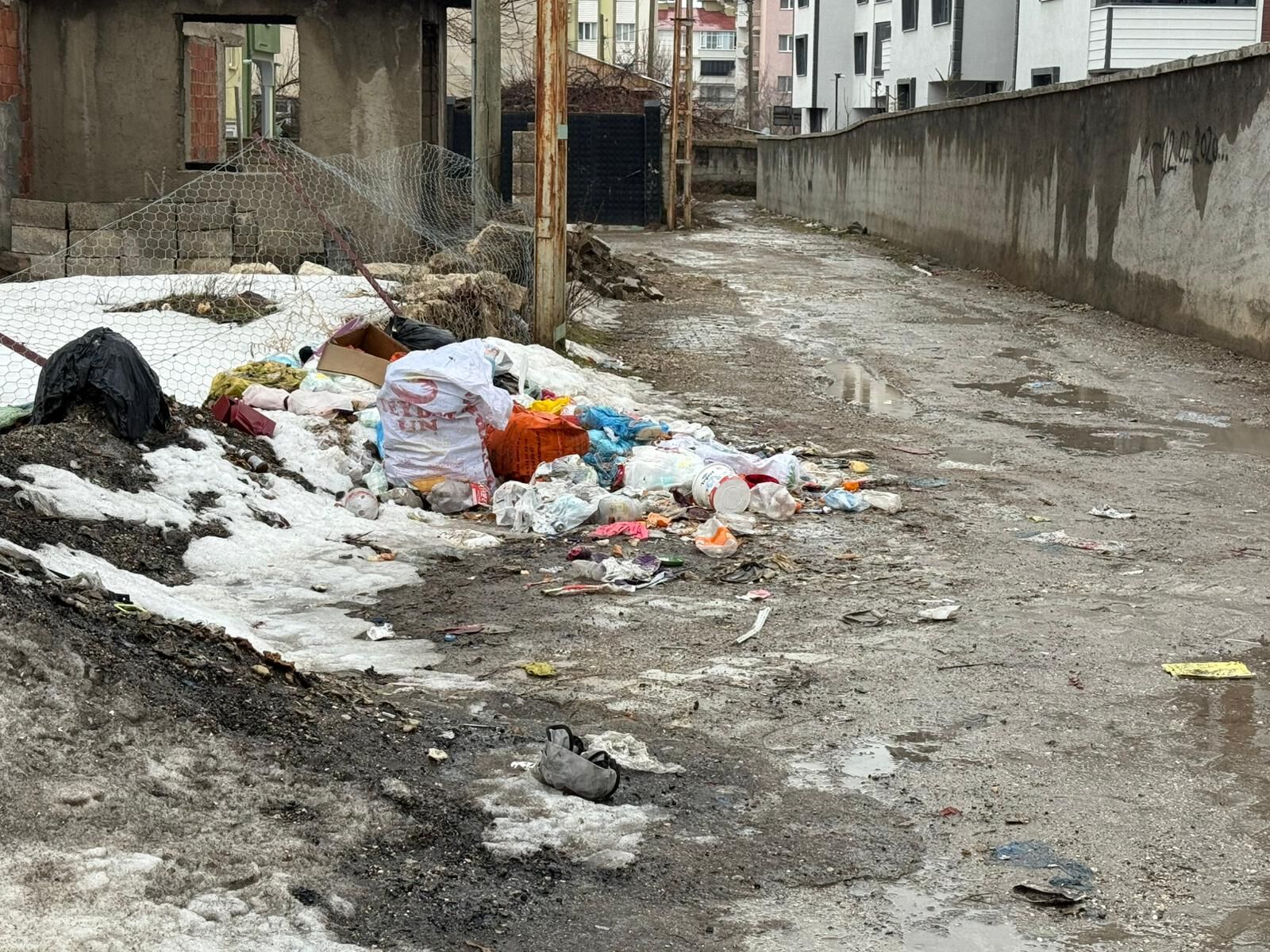 Whatsapp Image 2026 03 16 At 21.00.25