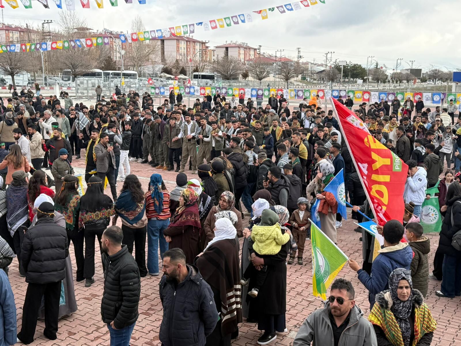 Whatsapp Image 2026 03 17 At 11.32.36