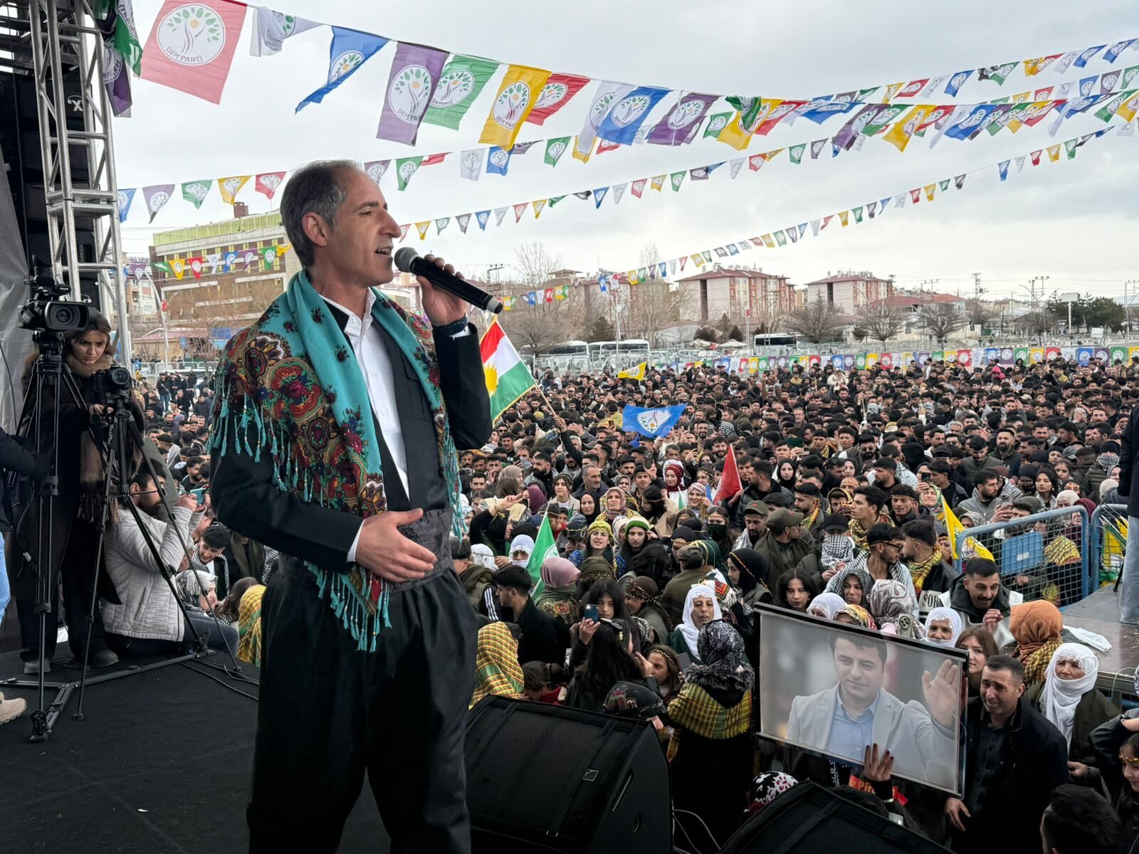 Whatsapp Image 2026 03 17 At 12.43.35