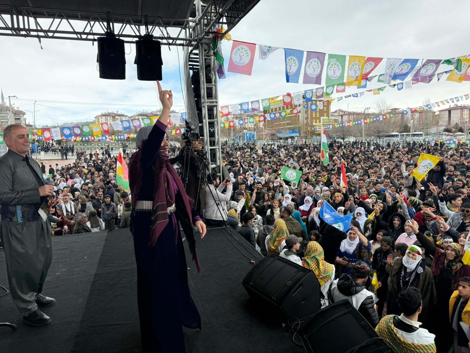 Whatsapp Image 2026 03 17 At 12.43.36