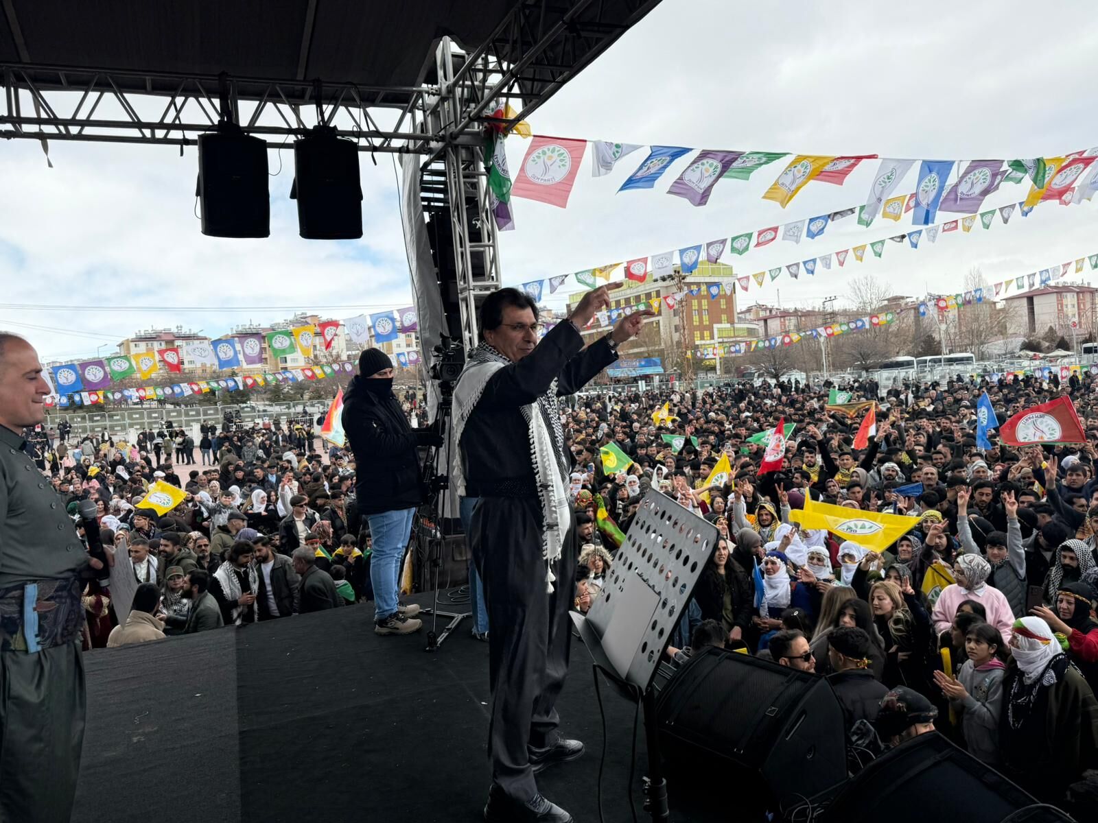 Whatsapp Image 2026 03 17 At 13.04.36