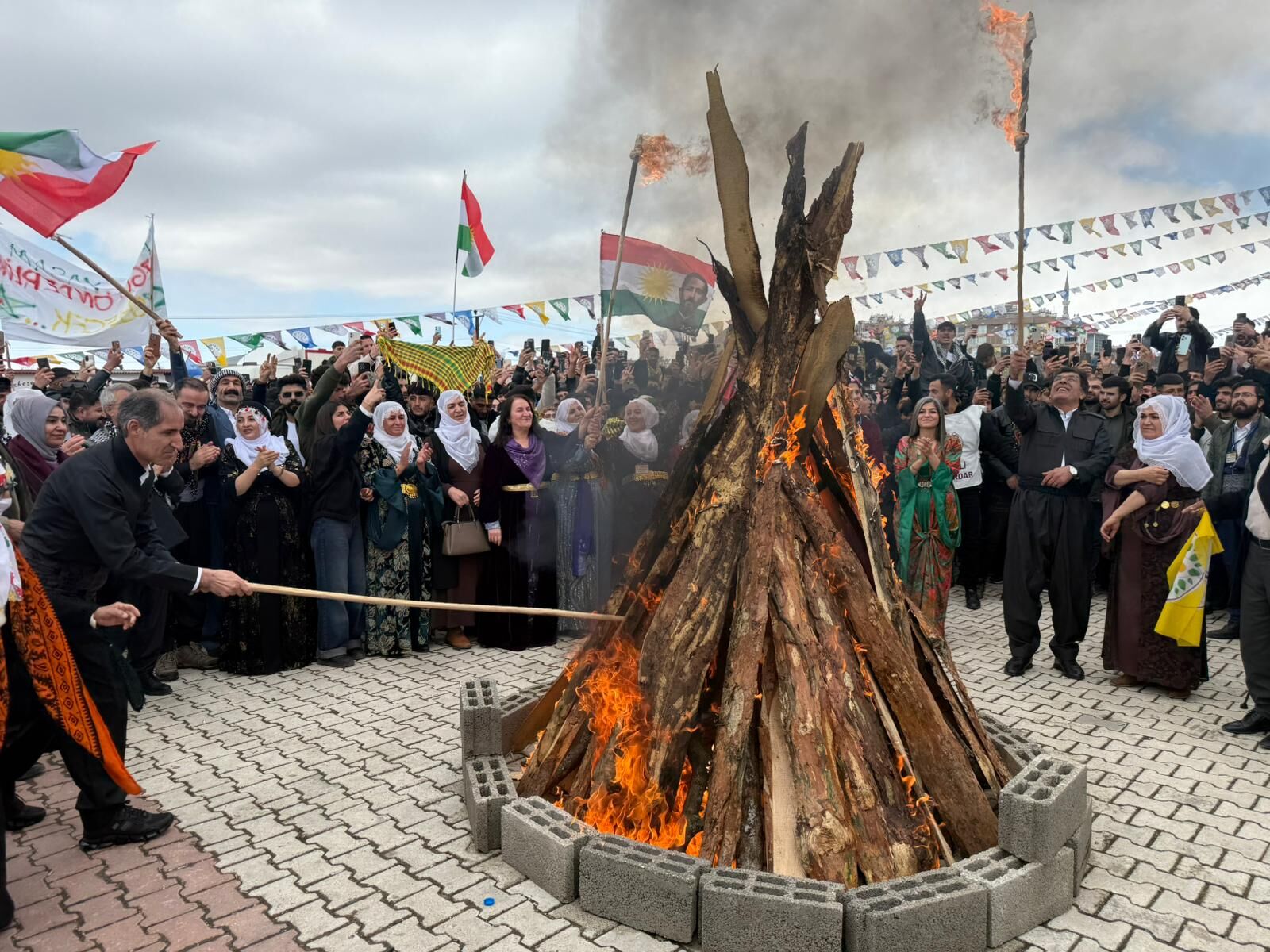 Whatsapp Image 2026 03 17 At 13.05.03