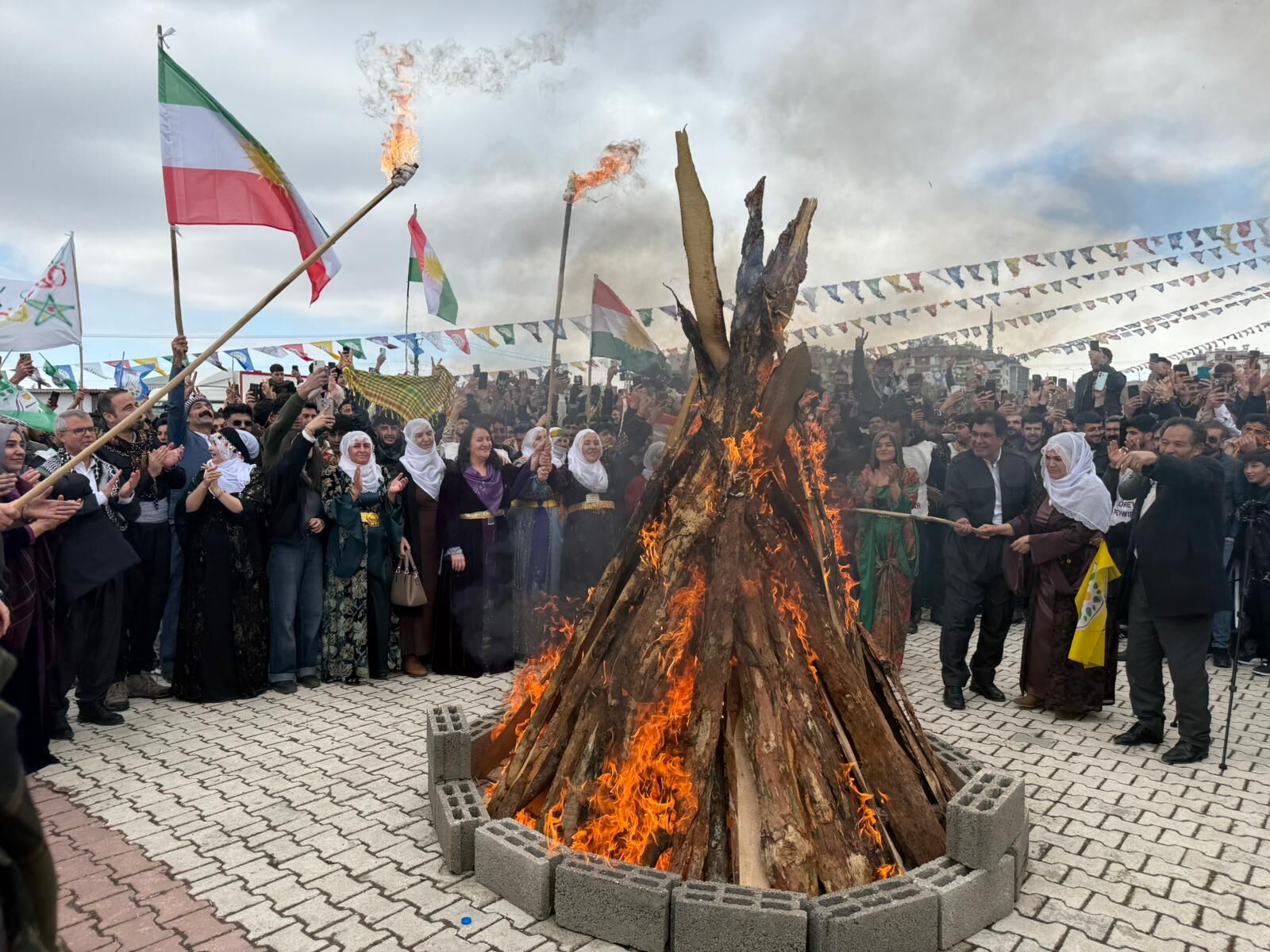 Whatsapp Image 2026 03 17 At 13.05.04