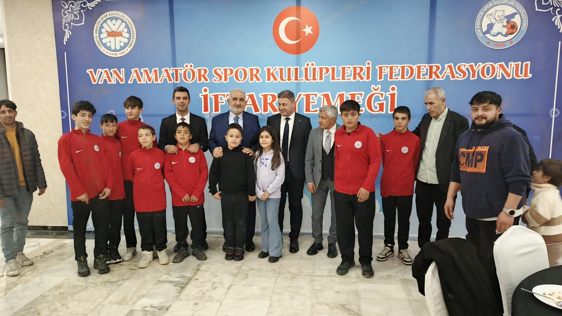 Whatsapp Image 2026 03 17 At 19.45.11