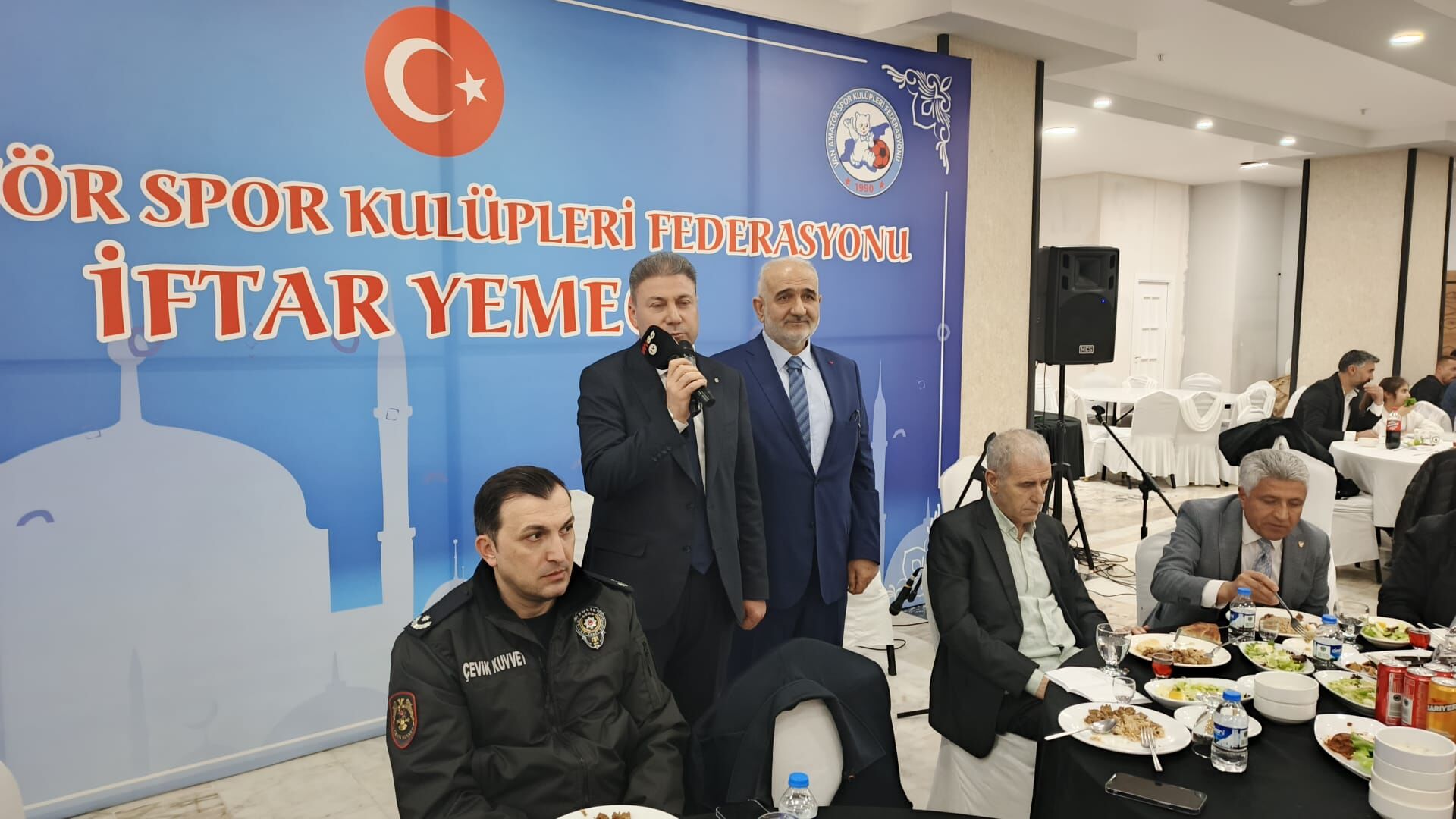 Whatsapp Image 2026 03 17 At 19.45.13