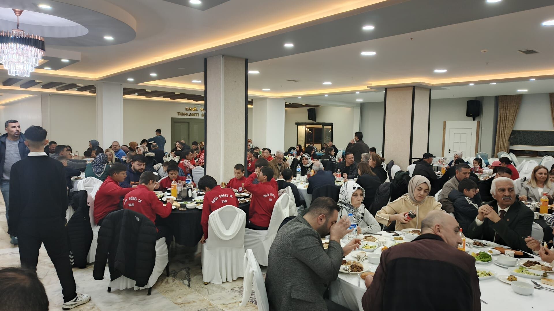 Whatsapp Image 2026 03 17 At 19.45.14