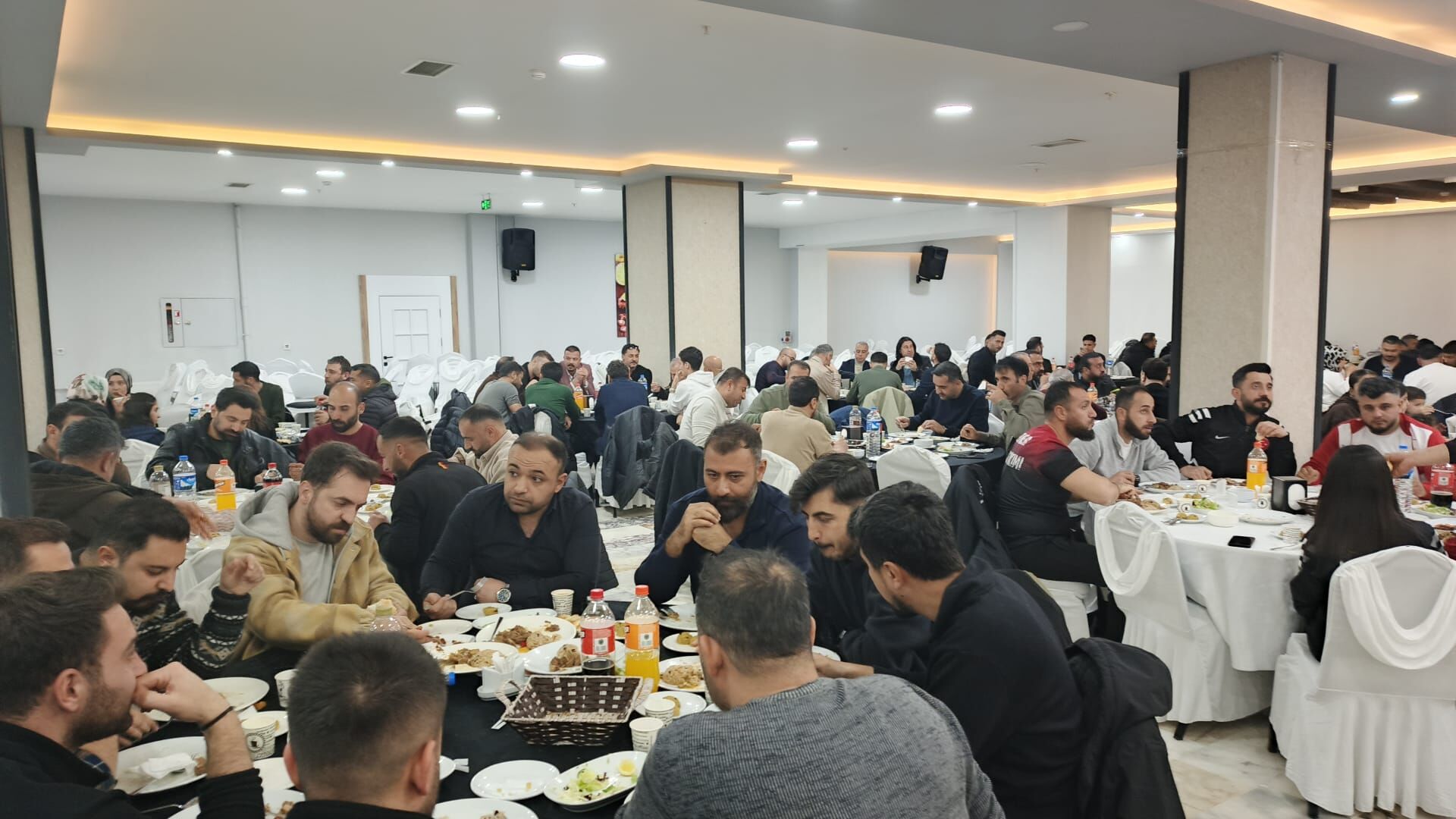 Whatsapp Image 2026 03 17 At 19.45.17