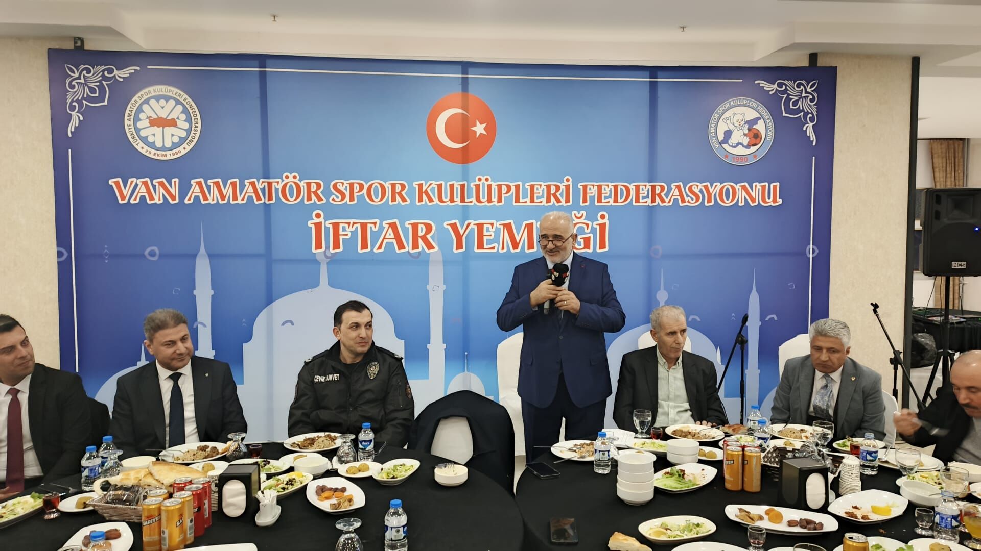 Whatsapp Image 2026 03 17 At 19.45.19