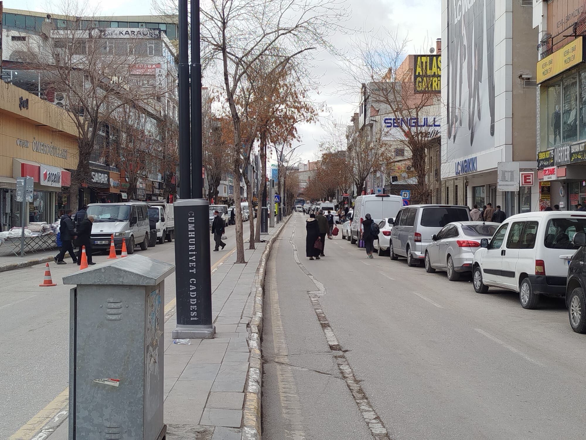 Whatsapp Image 2026 03 18 At 09.59.14 (1)