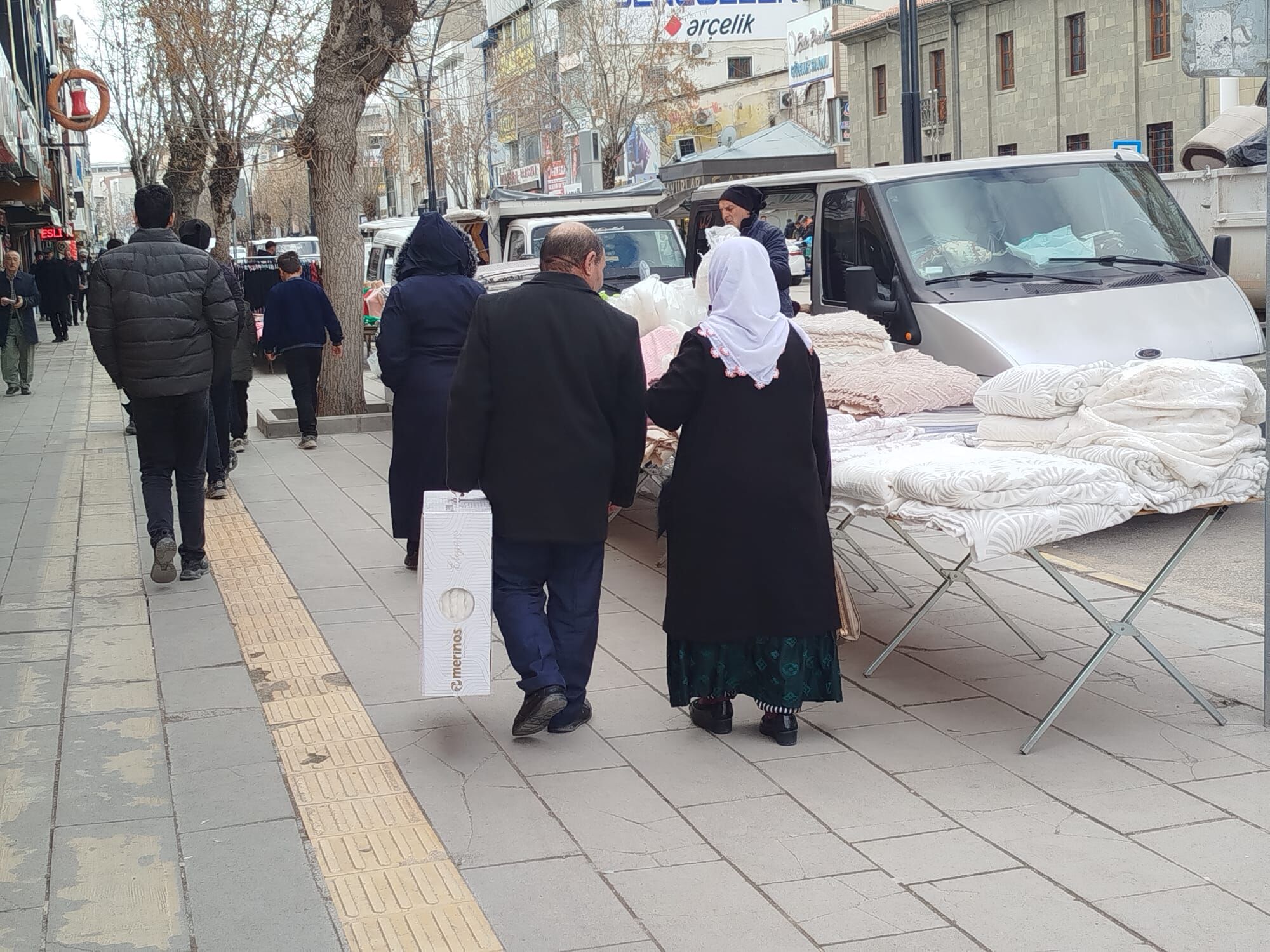 Whatsapp Image 2026 03 18 At 09.59.14 (2)