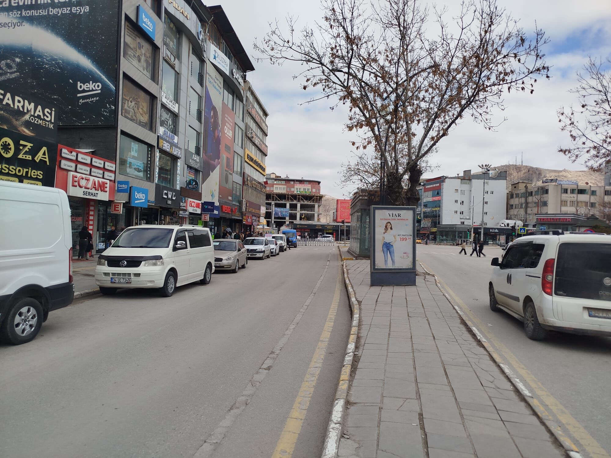 Whatsapp Image 2026 03 18 At 09.59.14 (3)