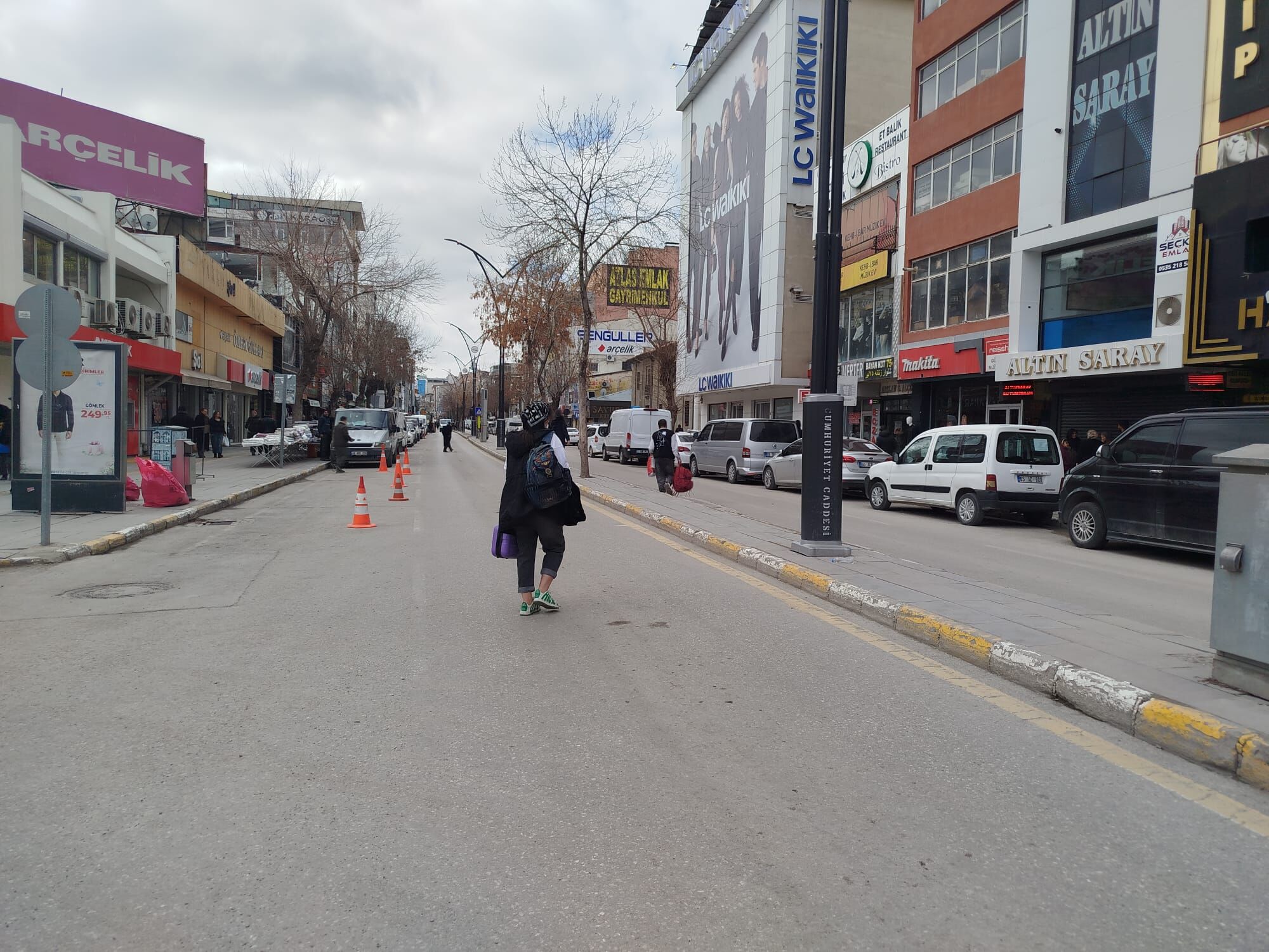 Whatsapp Image 2026 03 18 At 09.59.14 (4)