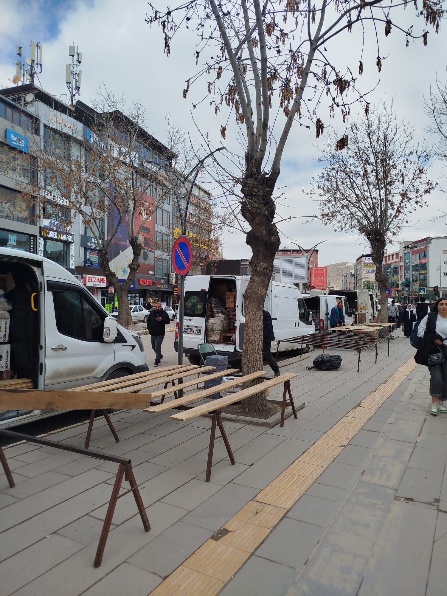 Whatsapp Image 2026 03 18 At 09.59.14 (5)