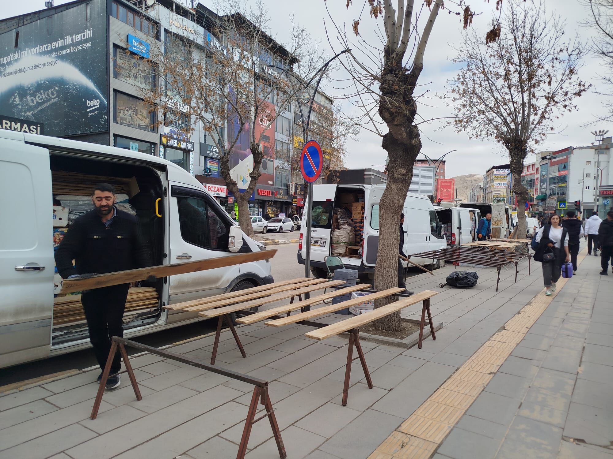 Whatsapp Image 2026 03 18 At 09.59.14 (6)