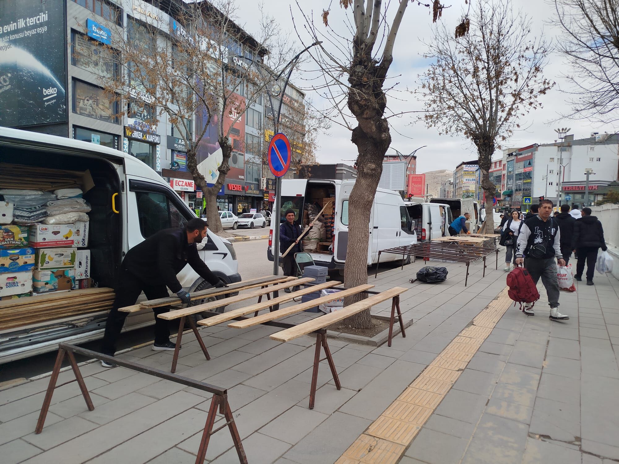 Whatsapp Image 2026 03 18 At 09.59.14 (7)